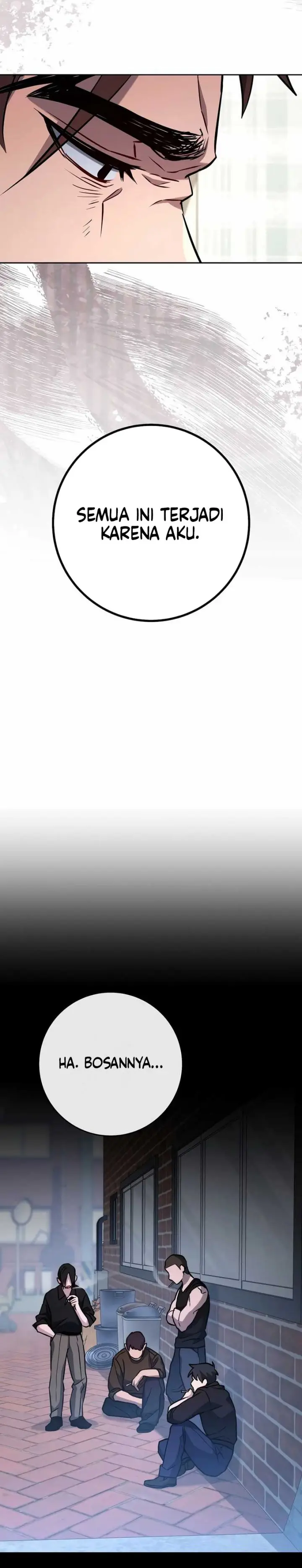 image-komik-the-top-rankers-aspiring-writer-life-manual-chapter-17-5/45