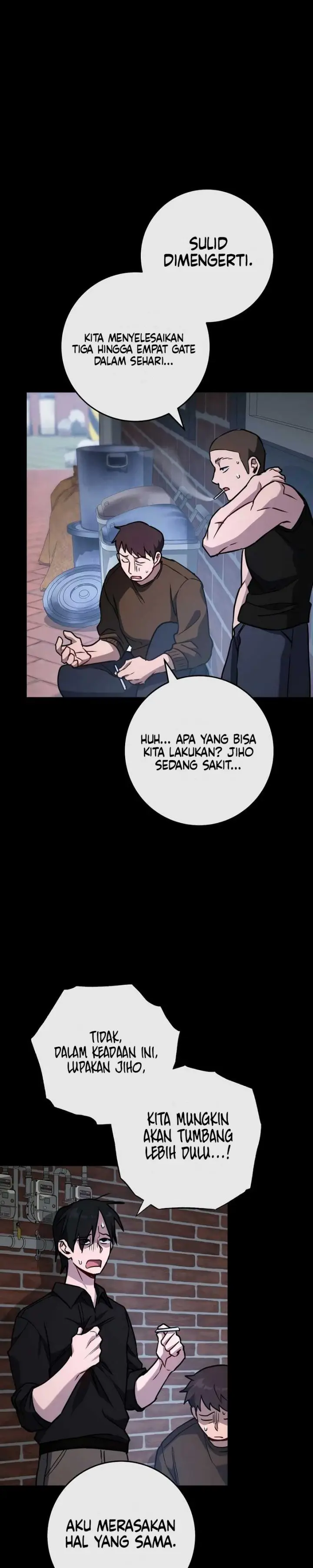 image-komik-the-top-rankers-aspiring-writer-life-manual-chapter-17-6/45