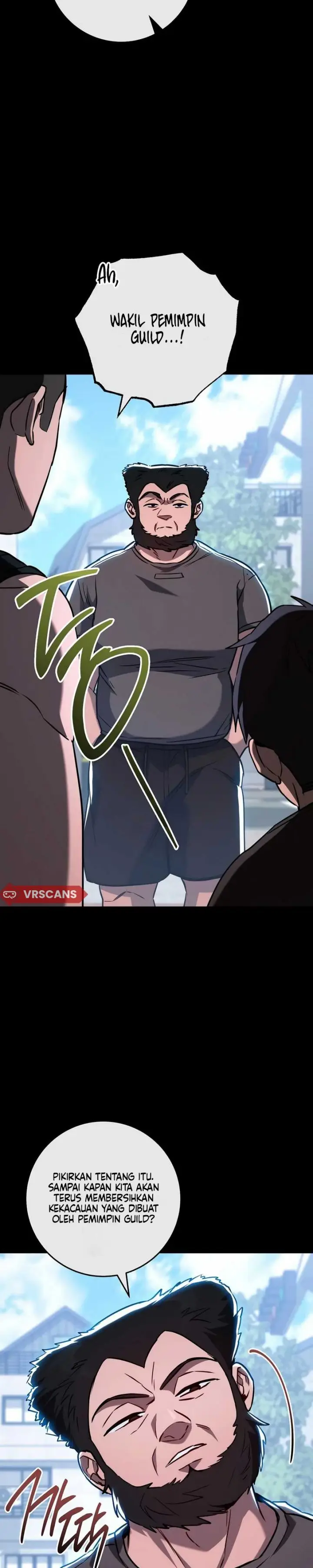 image-komik-the-top-rankers-aspiring-writer-life-manual-chapter-17-7/45