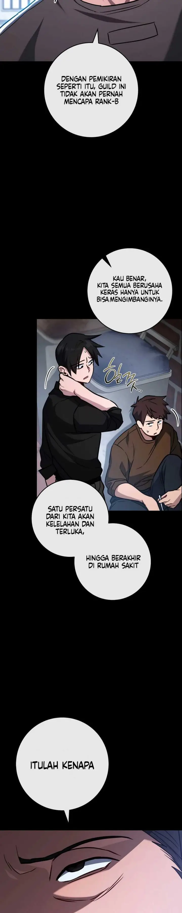 image-komik-the-top-rankers-aspiring-writer-life-manual-chapter-17-8/45