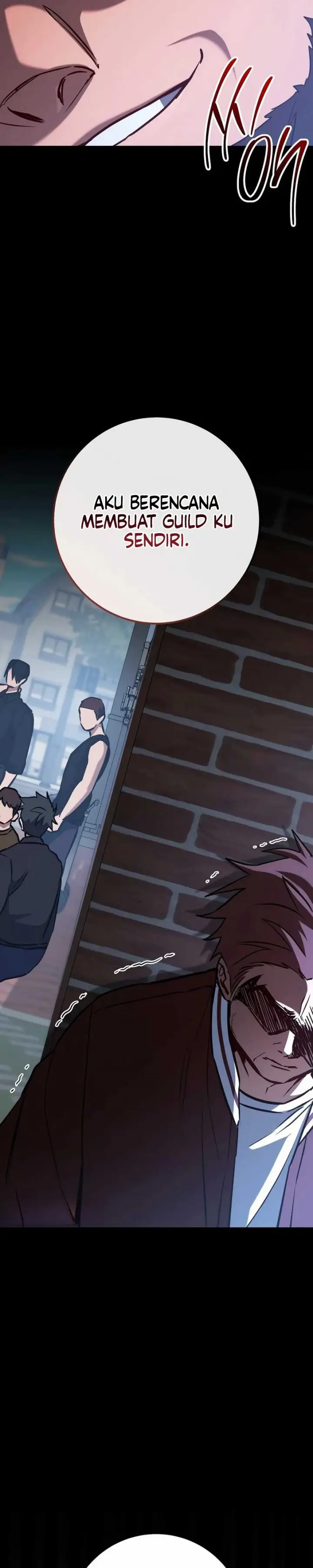 image-komik-the-top-rankers-aspiring-writer-life-manual-chapter-17-9/45