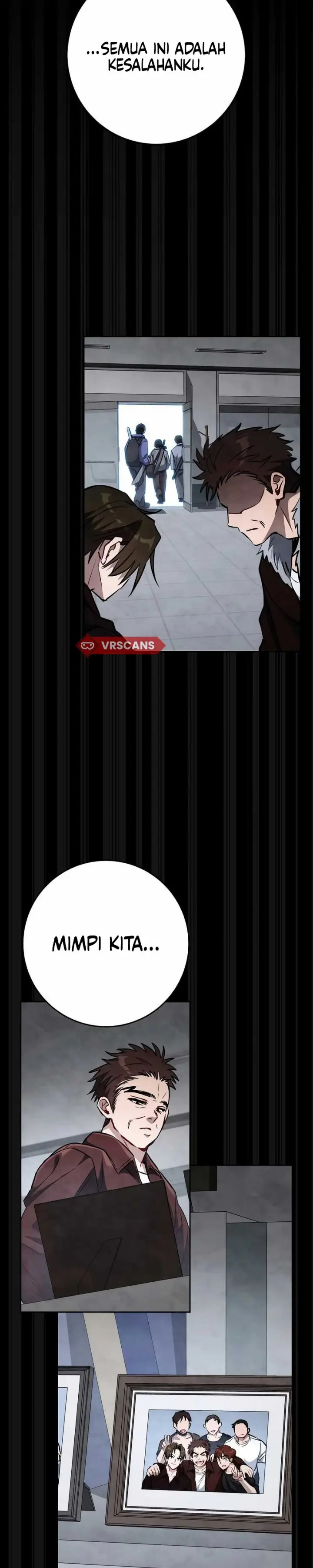 image-komik-the-top-rankers-aspiring-writer-life-manual-chapter-17-10/45