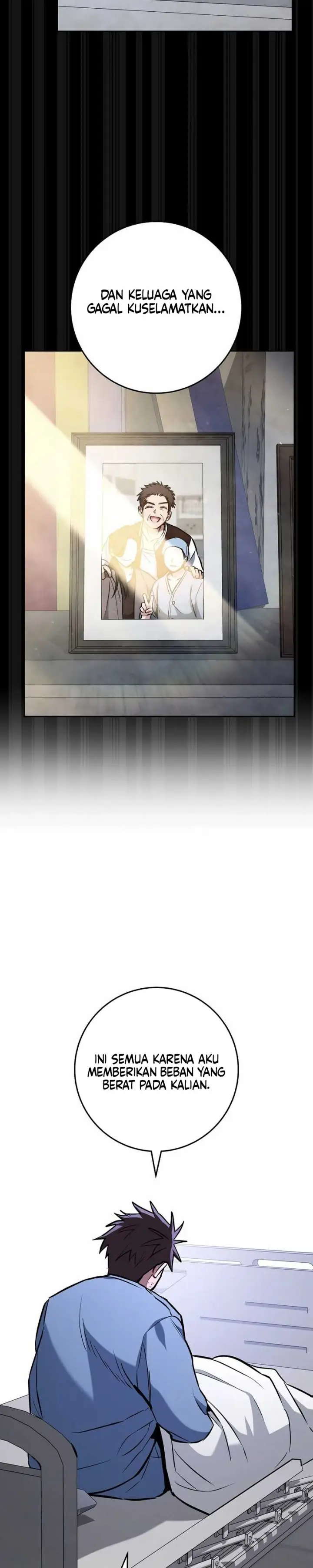 image-komik-the-top-rankers-aspiring-writer-life-manual-chapter-17-11/45