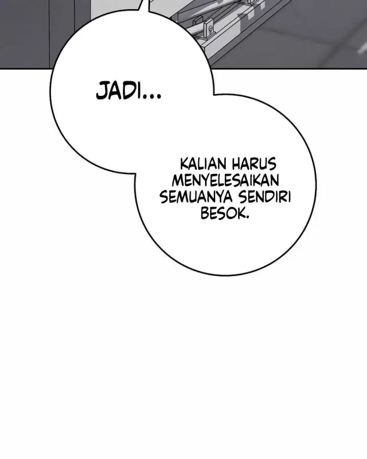 image-komik-the-top-rankers-aspiring-writer-life-manual-chapter-17-12/45