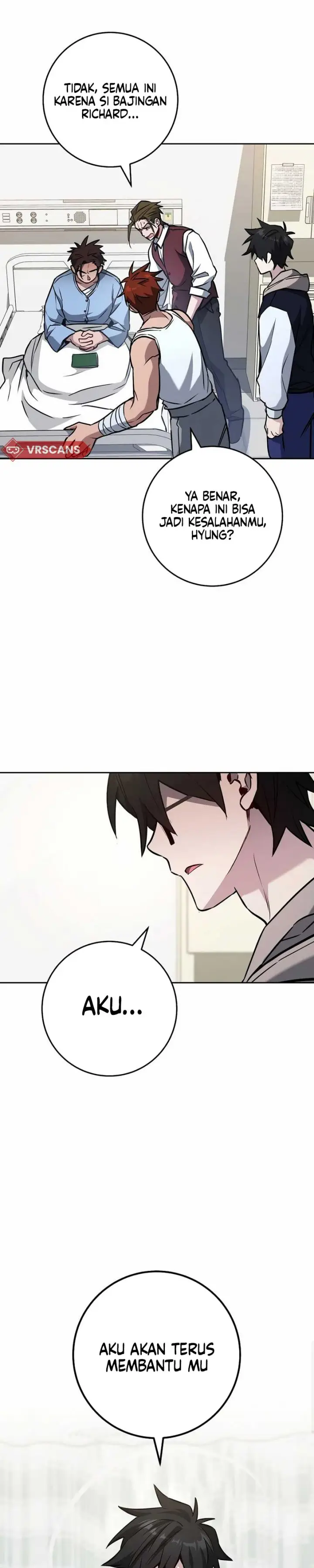 image-komik-the-top-rankers-aspiring-writer-life-manual-chapter-17-13/45