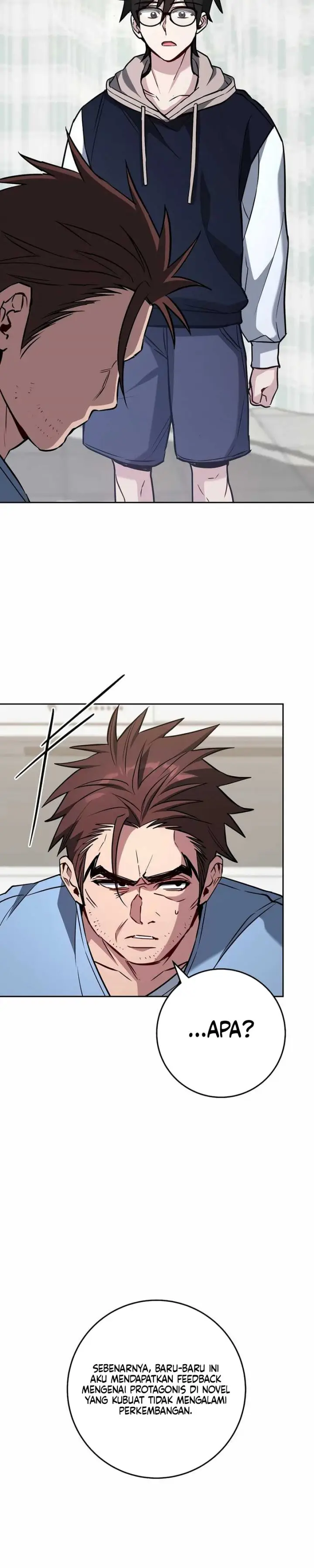 image-komik-the-top-rankers-aspiring-writer-life-manual-chapter-17-14/45