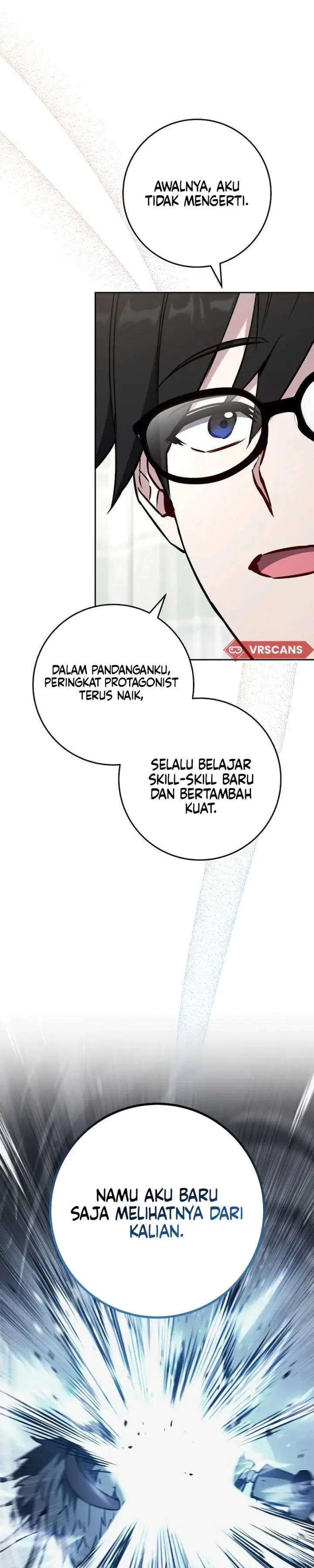 image-komik-the-top-rankers-aspiring-writer-life-manual-chapter-17-15/45