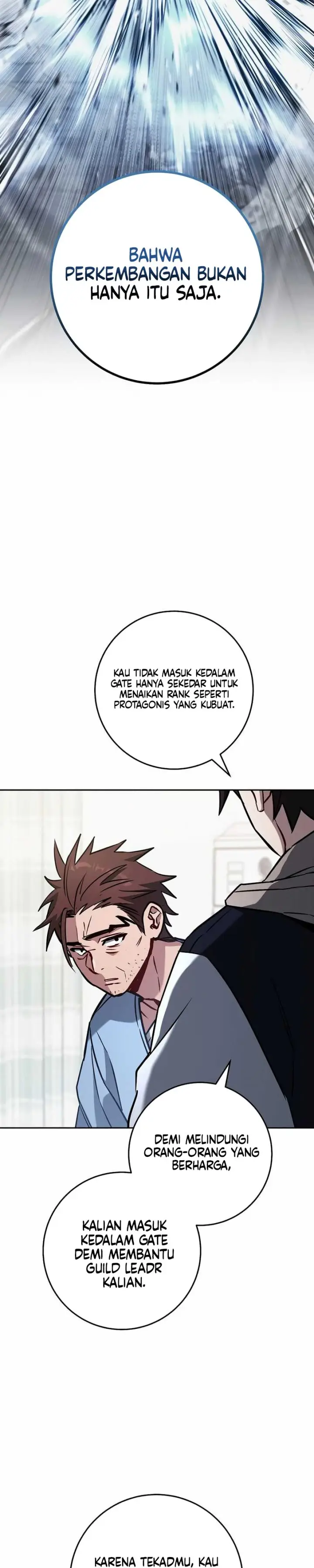 image-komik-the-top-rankers-aspiring-writer-life-manual-chapter-17-16/45