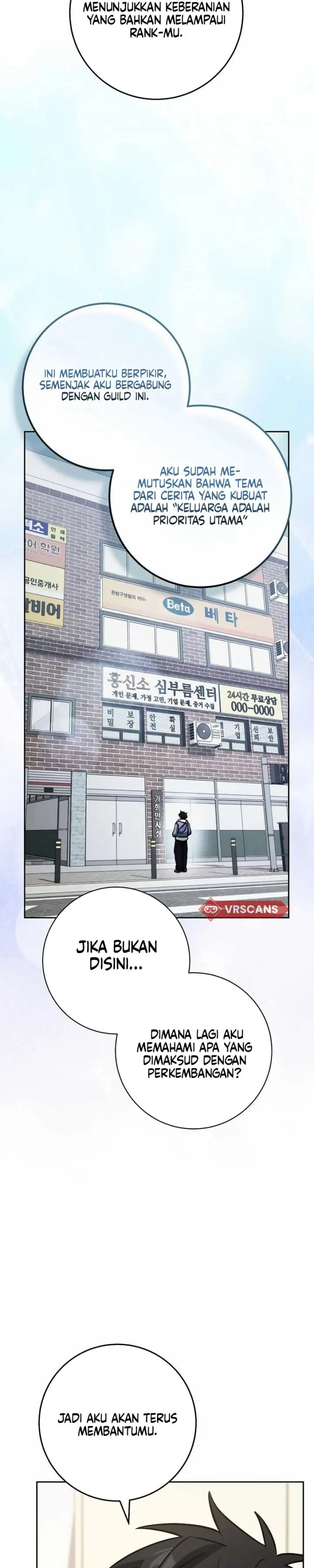 image-komik-the-top-rankers-aspiring-writer-life-manual-chapter-17-17/45