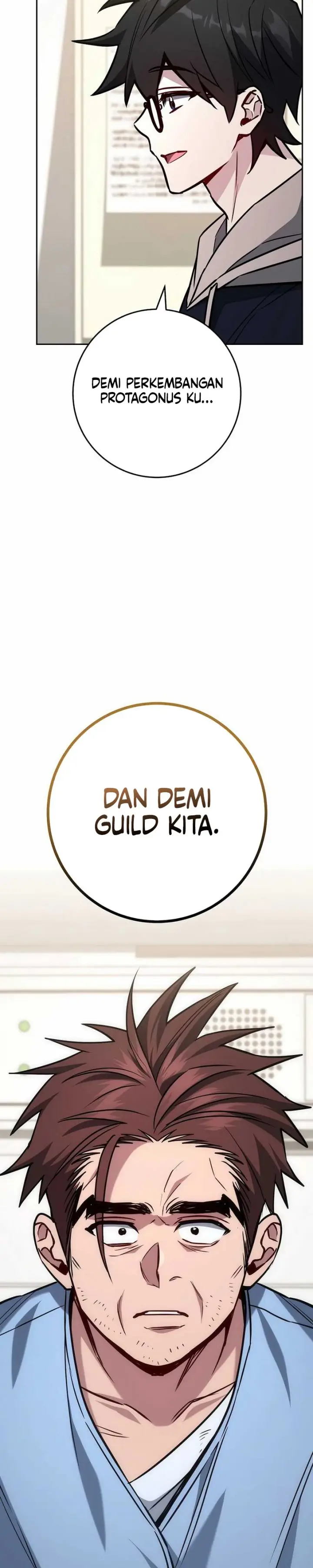 image-komik-the-top-rankers-aspiring-writer-life-manual-chapter-17-18/45