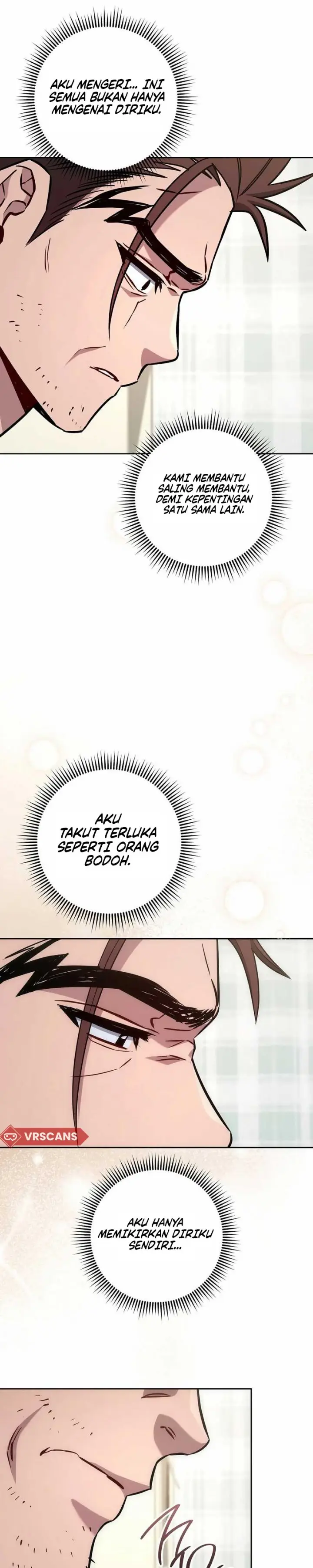 image-komik-the-top-rankers-aspiring-writer-life-manual-chapter-17-20/45