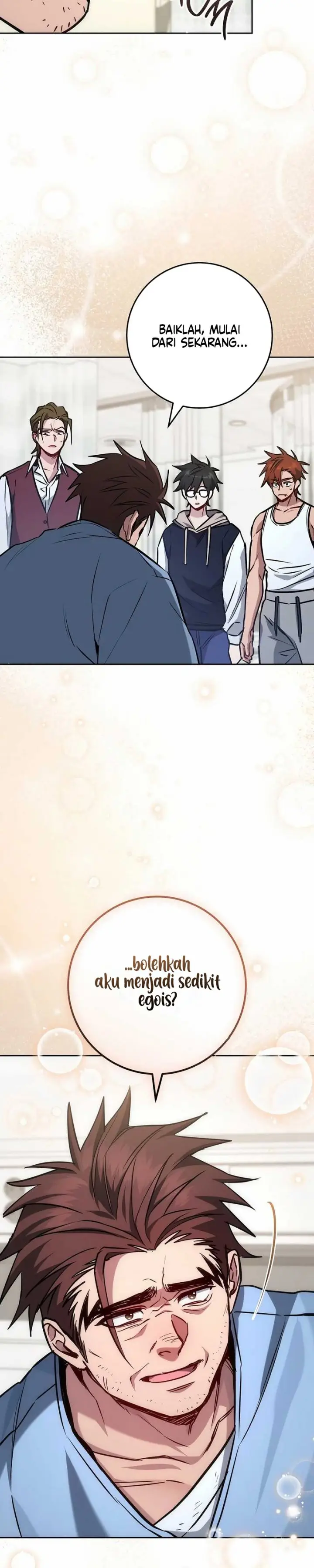 image-komik-the-top-rankers-aspiring-writer-life-manual-chapter-17-21/45