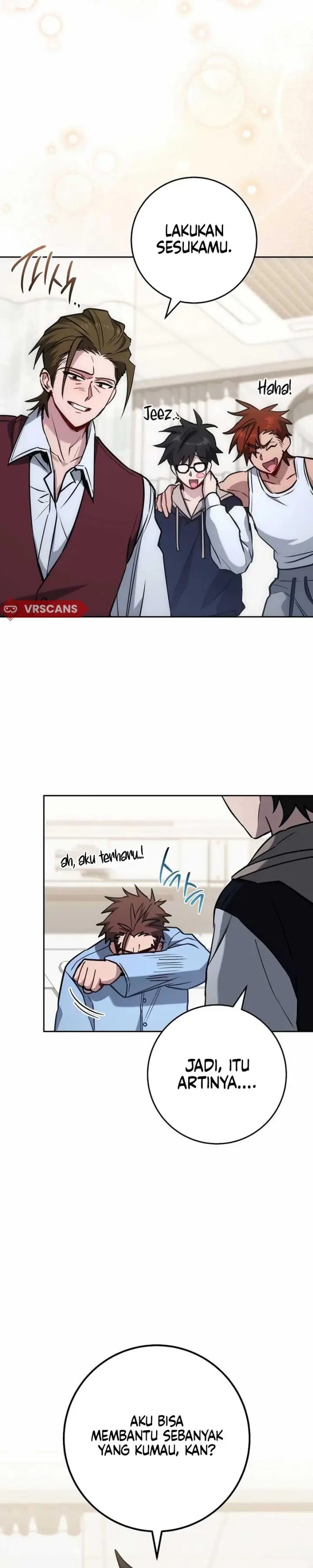 image-komik-the-top-rankers-aspiring-writer-life-manual-chapter-17-22/45