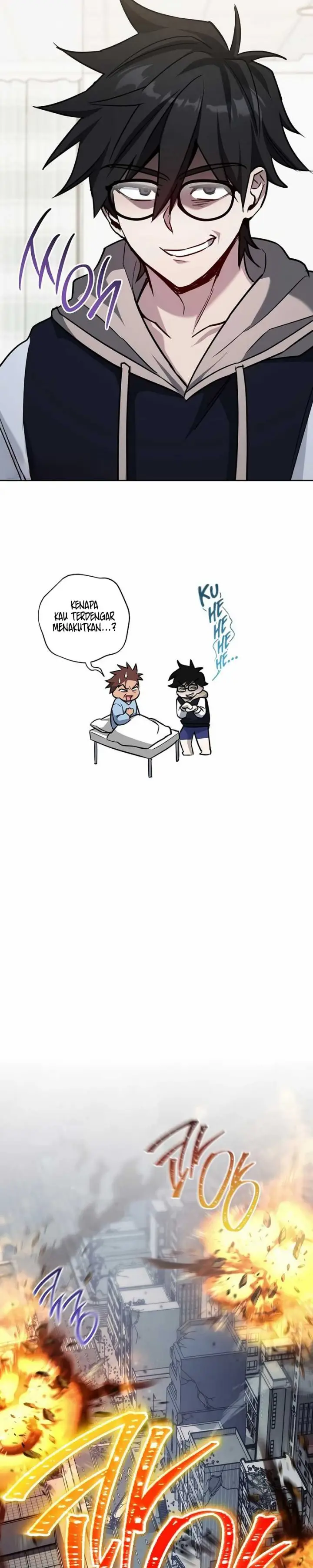 image-komik-the-top-rankers-aspiring-writer-life-manual-chapter-17-23/45