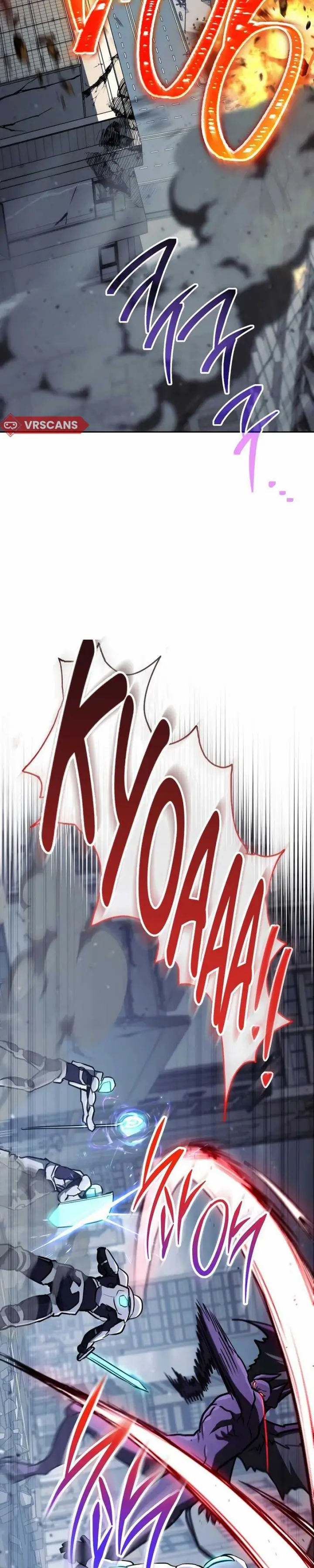 image-komik-the-top-rankers-aspiring-writer-life-manual-chapter-17-24/45