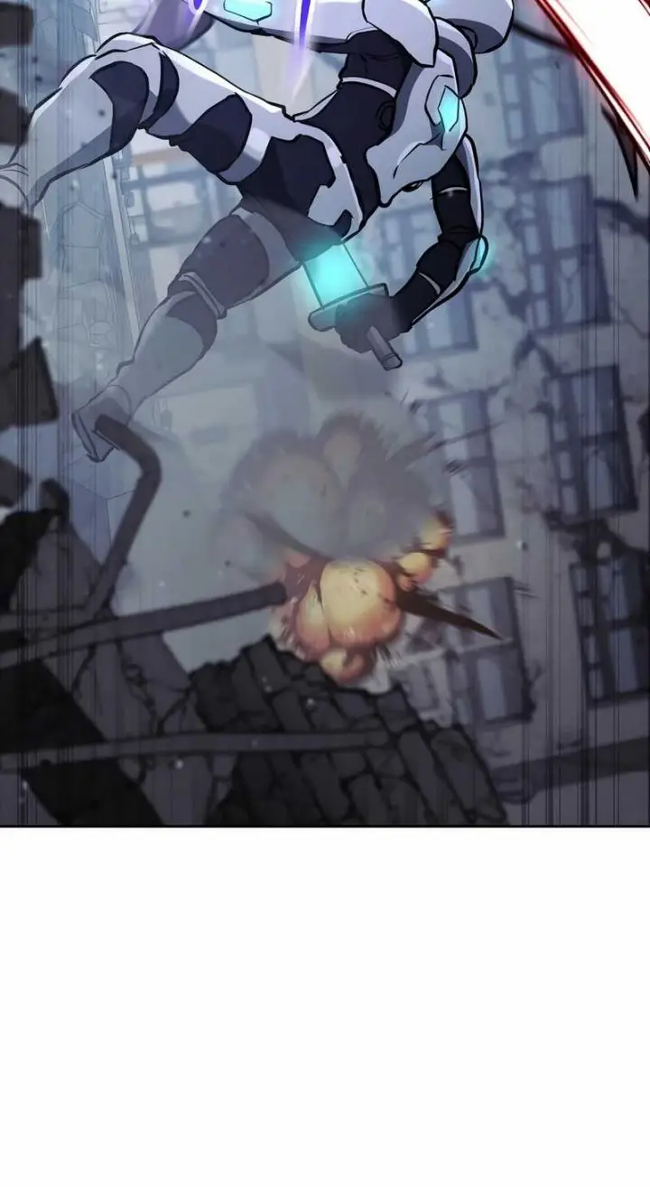 image-komik-the-top-rankers-aspiring-writer-life-manual-chapter-17-25/45