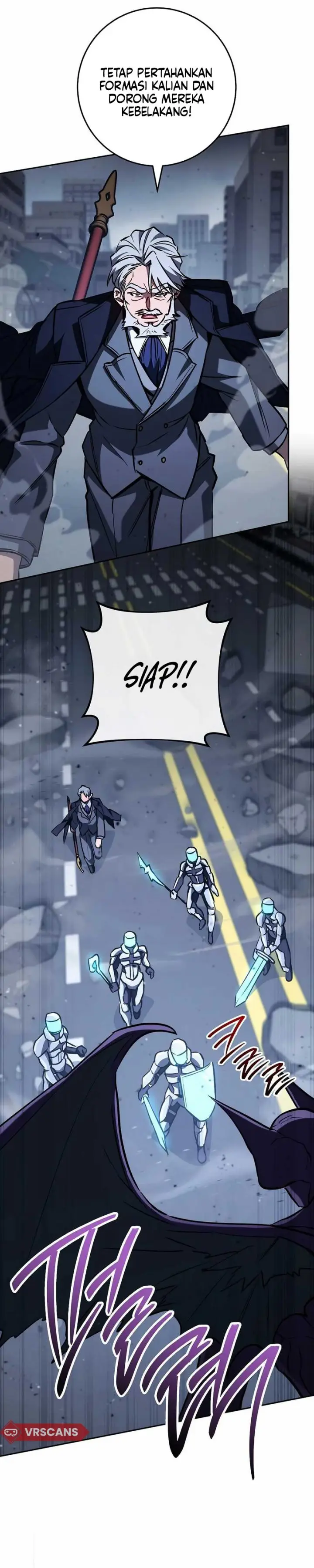 image-komik-the-top-rankers-aspiring-writer-life-manual-chapter-17-26/45