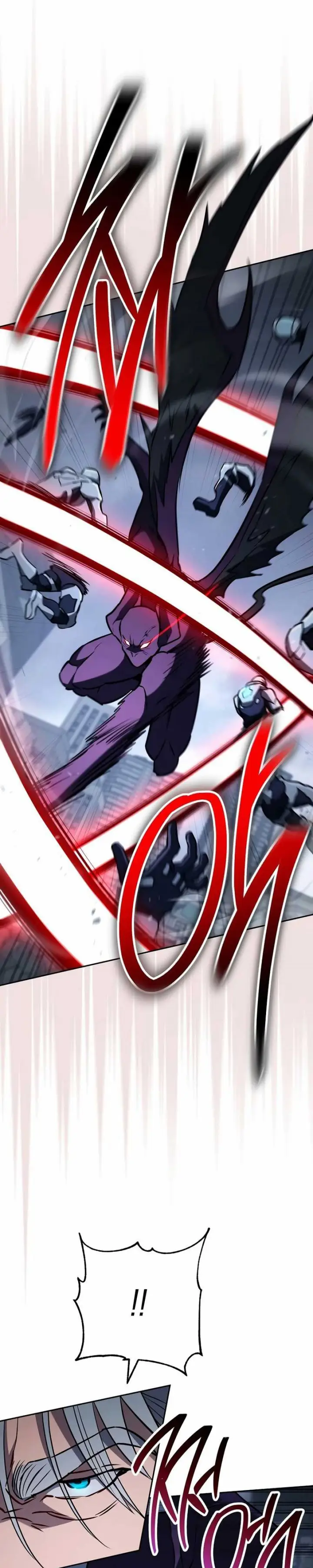 image-komik-the-top-rankers-aspiring-writer-life-manual-chapter-17-27/45