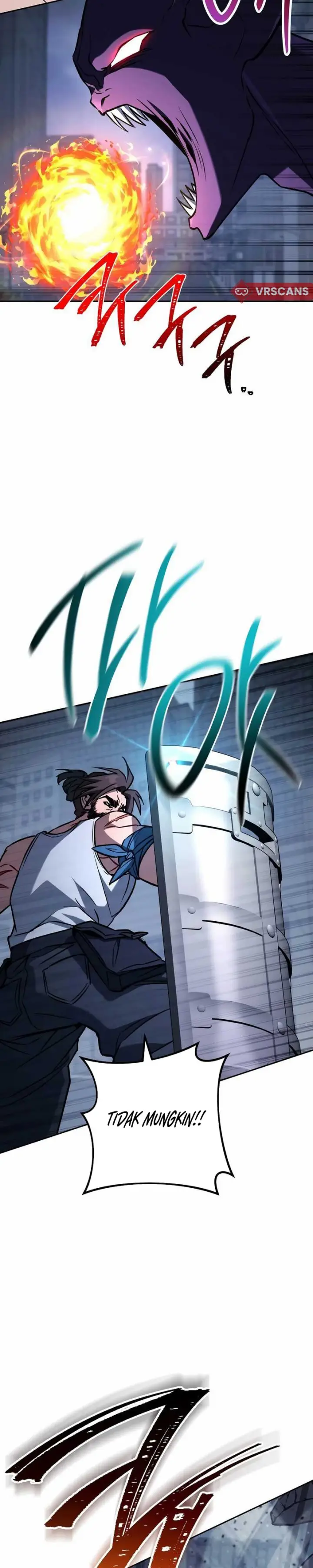 image-komik-the-top-rankers-aspiring-writer-life-manual-chapter-17-28/45