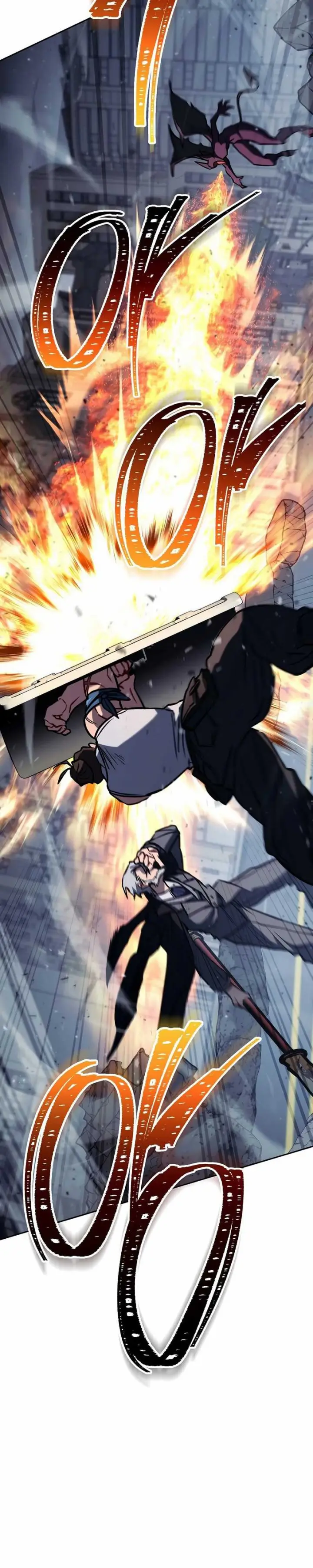 image-komik-the-top-rankers-aspiring-writer-life-manual-chapter-17-29/45