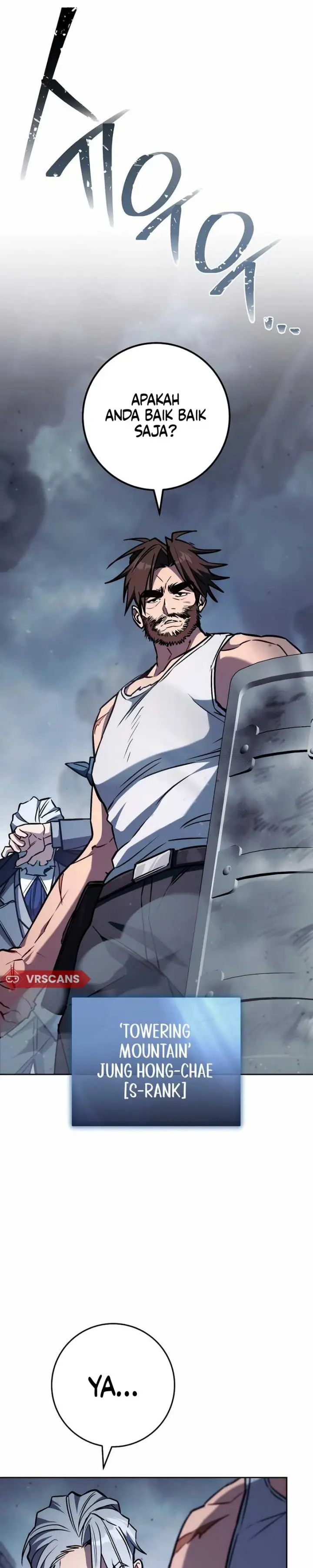 image-komik-the-top-rankers-aspiring-writer-life-manual-chapter-17-30/45