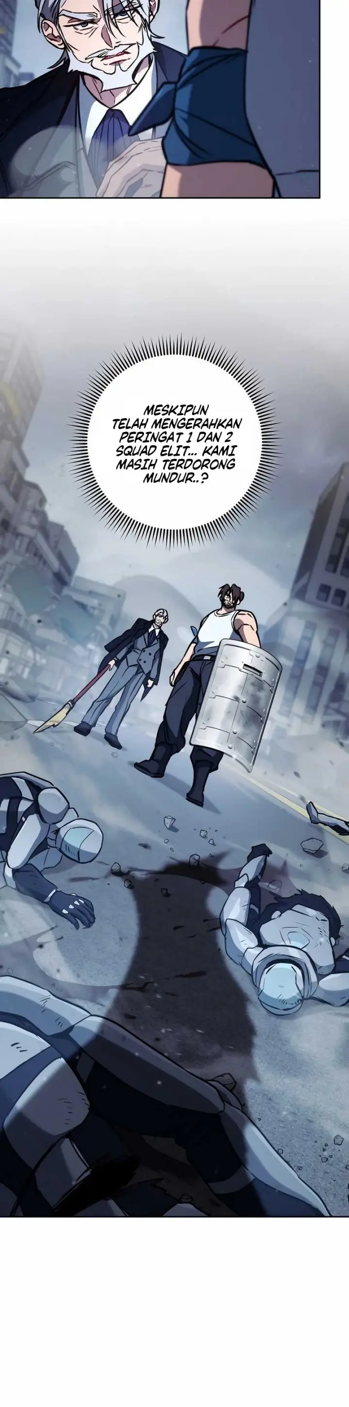 image-komik-the-top-rankers-aspiring-writer-life-manual-chapter-17-31/45