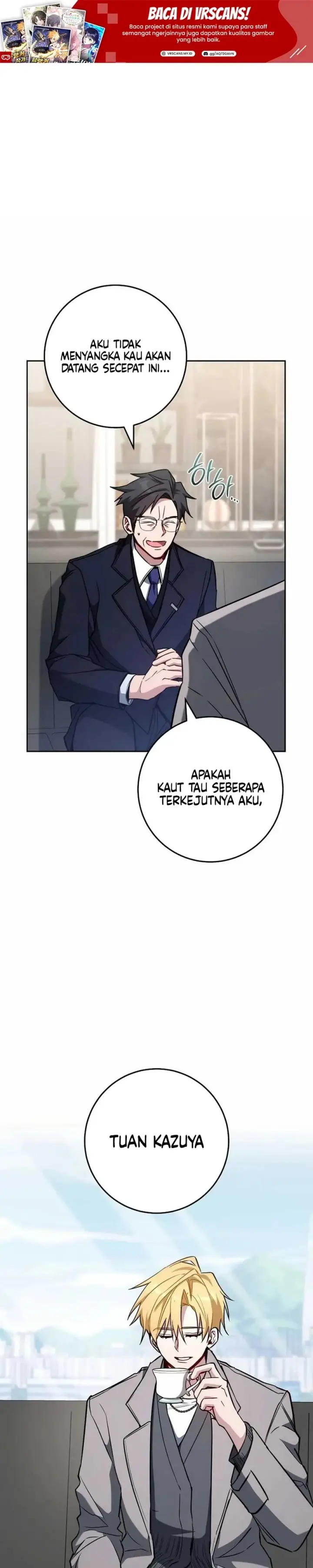 image-komik-the-top-rankers-aspiring-writer-life-manual-chapter-17-32/45