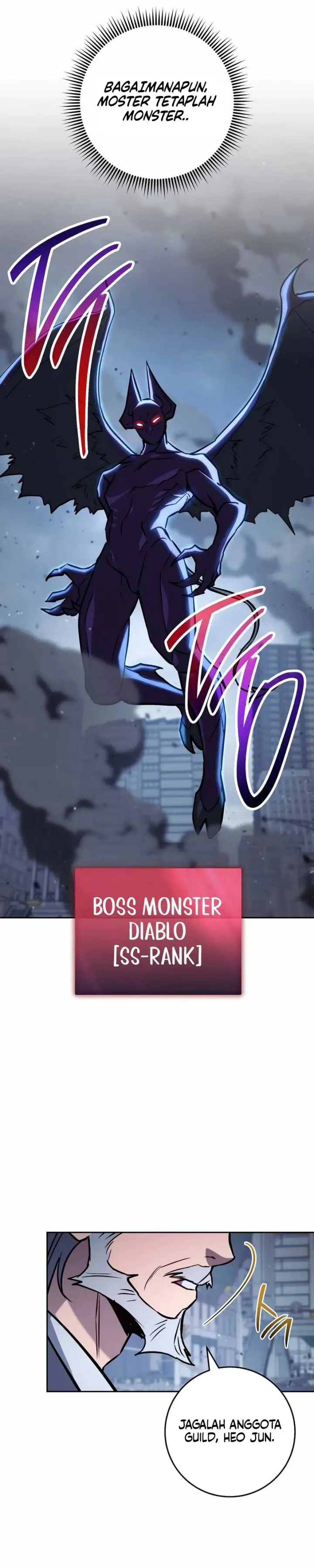 image-komik-the-top-rankers-aspiring-writer-life-manual-chapter-17-33/45