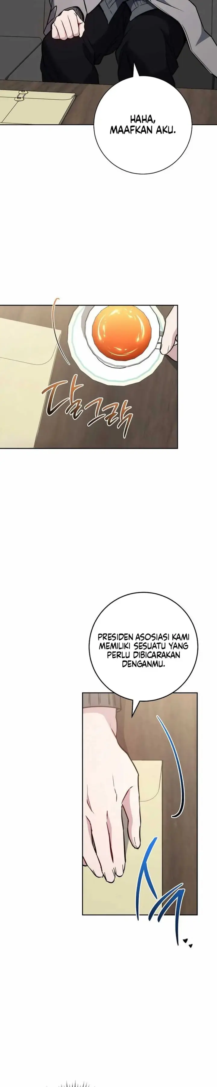 image-komik-the-top-rankers-aspiring-writer-life-manual-chapter-17-34/45