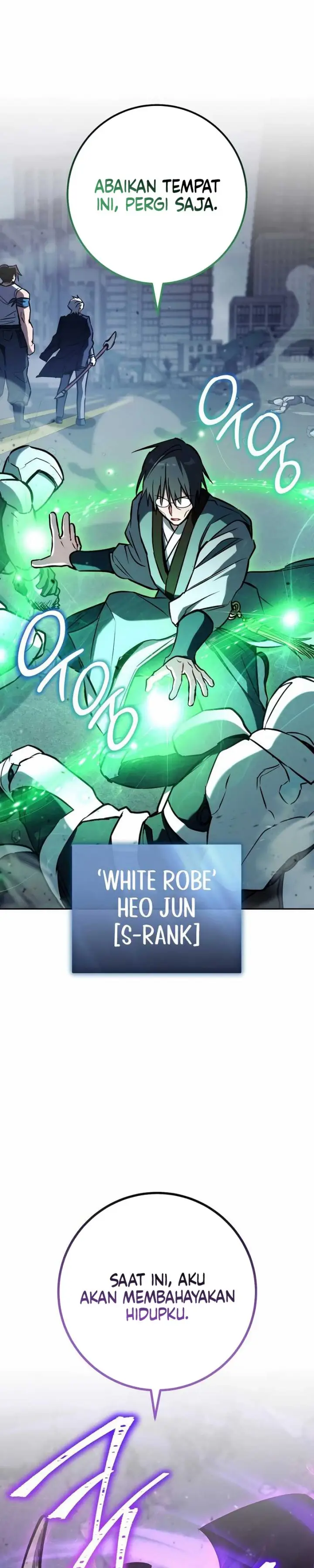 image-komik-the-top-rankers-aspiring-writer-life-manual-chapter-17-35/45