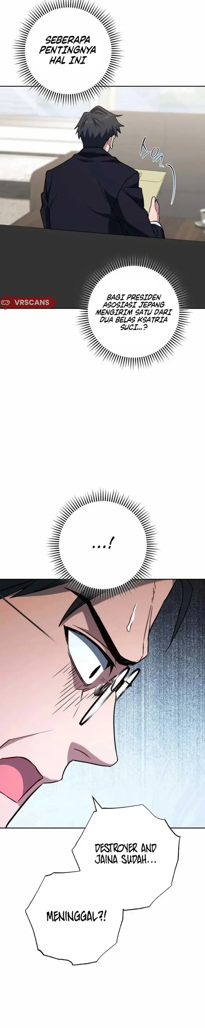 image-komik-the-top-rankers-aspiring-writer-life-manual-chapter-17-36/45