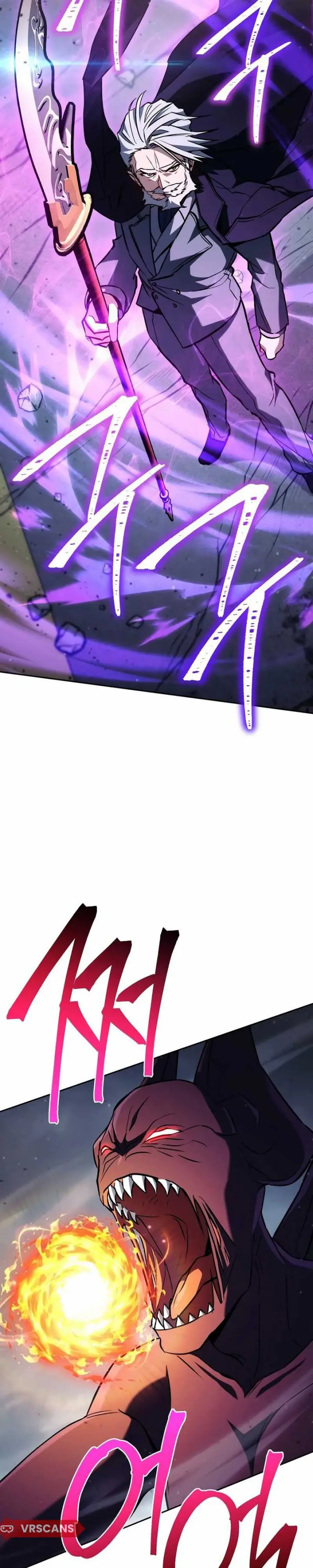 image-komik-the-top-rankers-aspiring-writer-life-manual-chapter-17-37/45