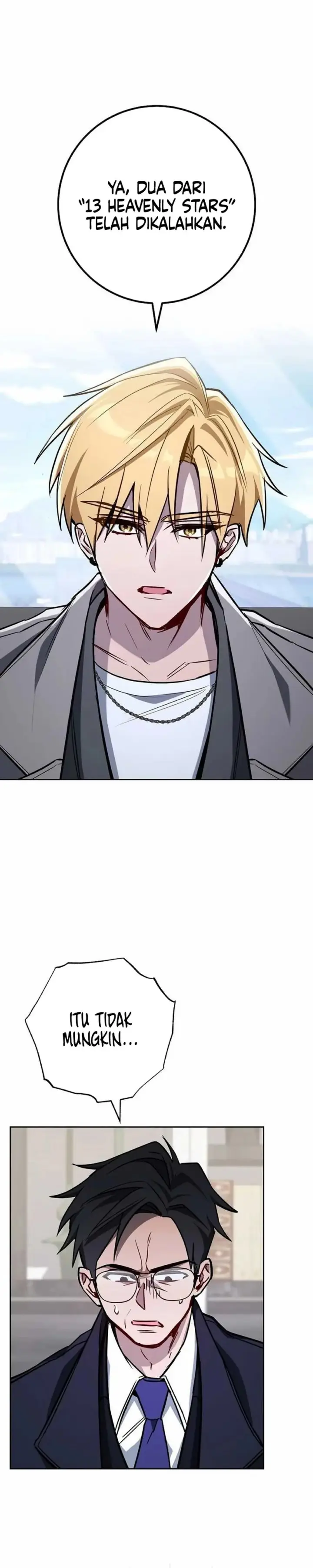 image-komik-the-top-rankers-aspiring-writer-life-manual-chapter-17-38/45