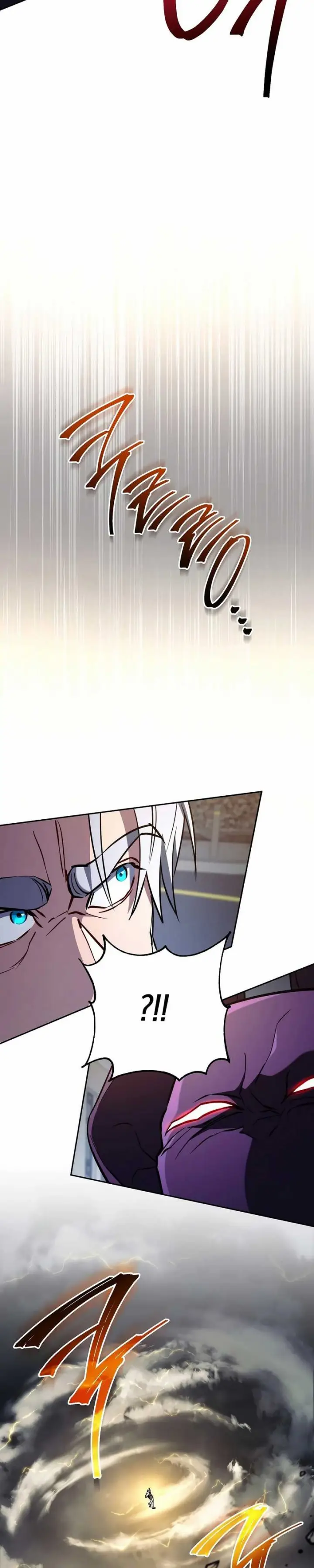 image-komik-the-top-rankers-aspiring-writer-life-manual-chapter-17-39/45