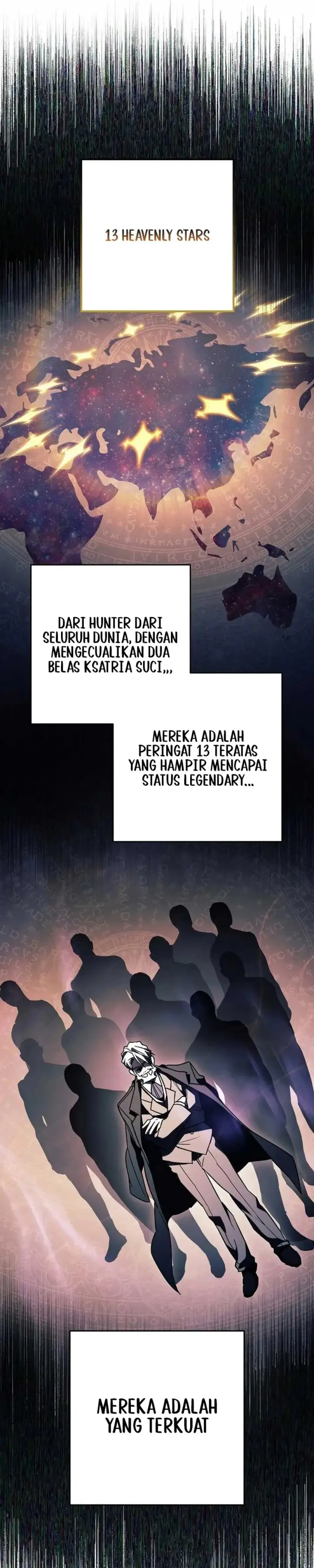 image-komik-the-top-rankers-aspiring-writer-life-manual-chapter-17-40/45