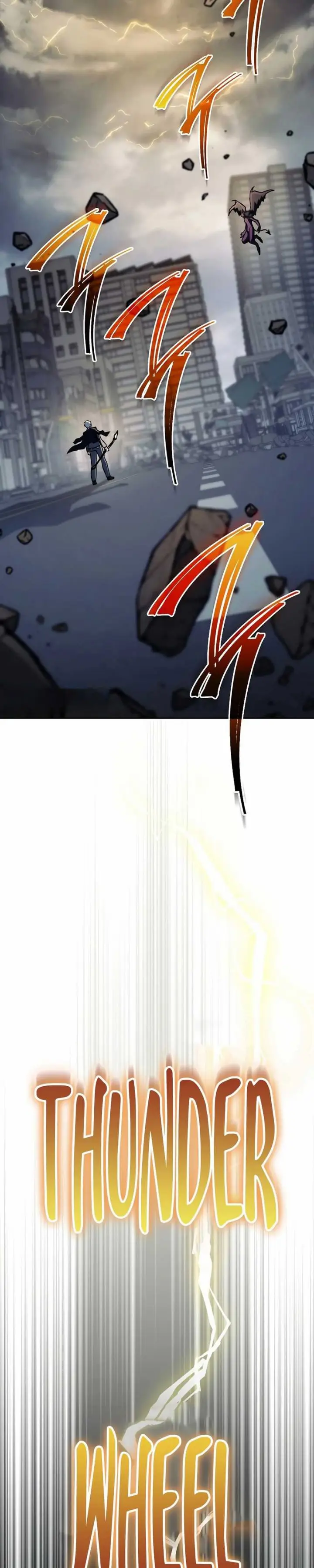 image-komik-the-top-rankers-aspiring-writer-life-manual-chapter-17-41/45