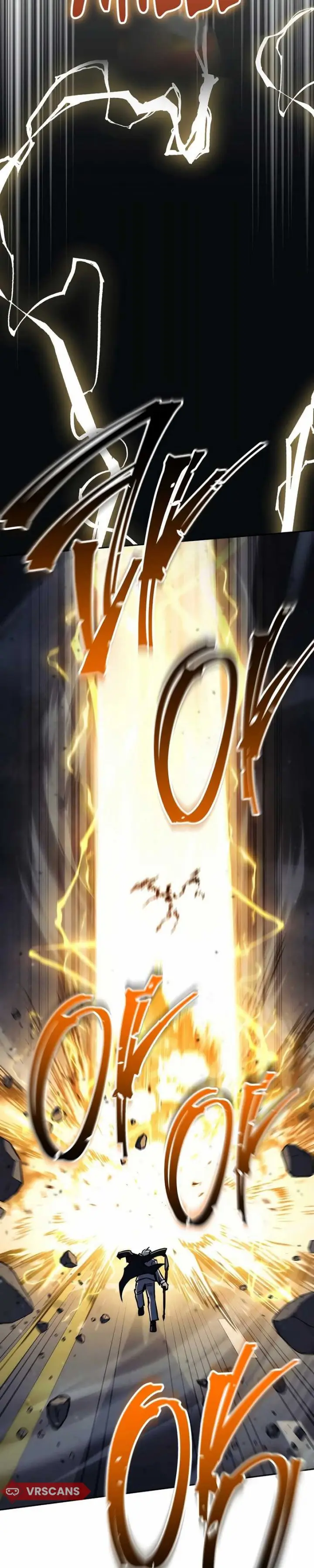 image-komik-the-top-rankers-aspiring-writer-life-manual-chapter-17-42/45