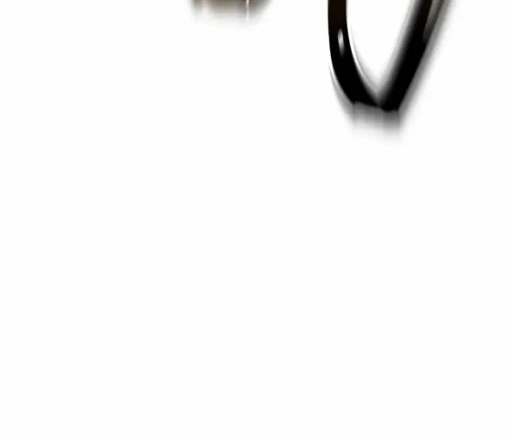 image-komik-the-top-rankers-aspiring-writer-life-manual-chapter-17-44/45