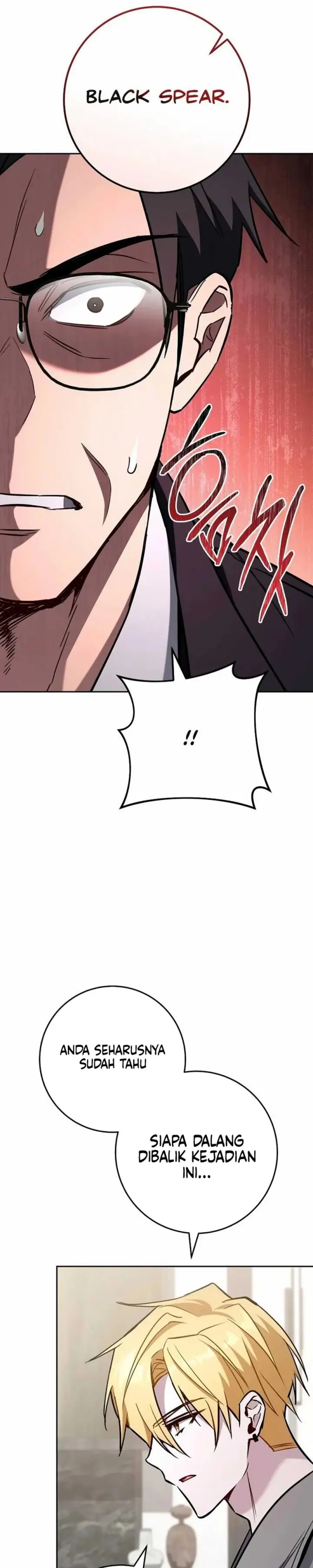 image-komik-the-top-rankers-aspiring-writer-life-manual-chapter-18-0/40