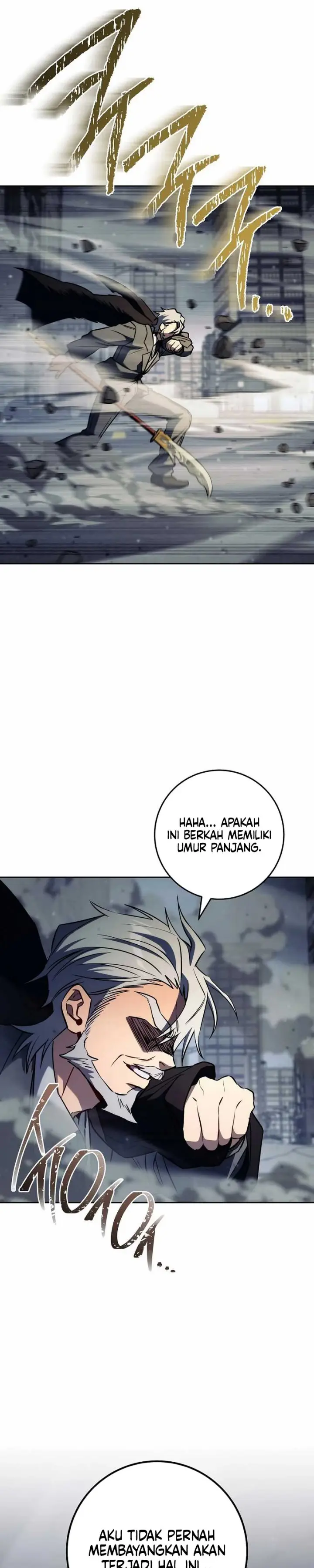 image-komik-the-top-rankers-aspiring-writer-life-manual-chapter-18-1/40