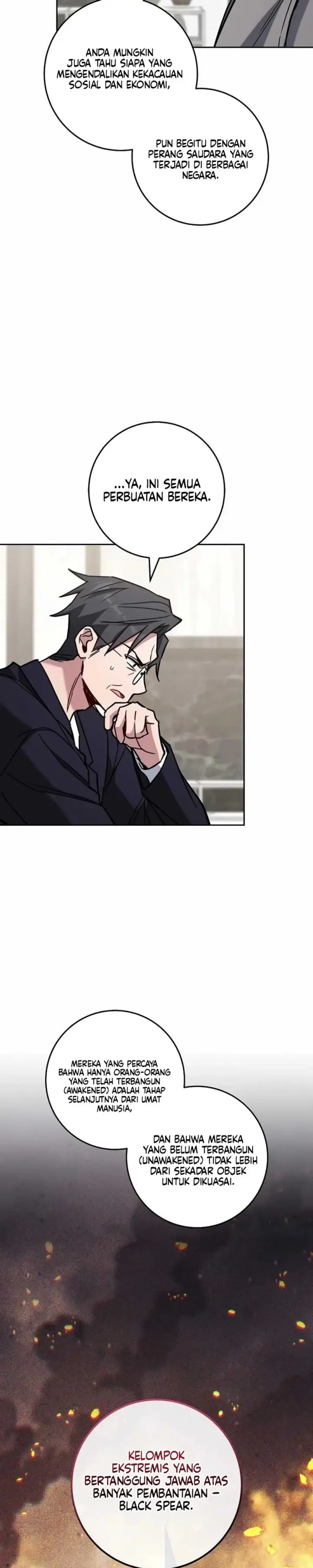 image-komik-the-top-rankers-aspiring-writer-life-manual-chapter-18-2/40