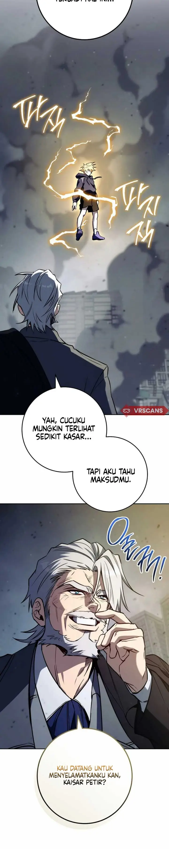 image-komik-the-top-rankers-aspiring-writer-life-manual-chapter-18-3/40