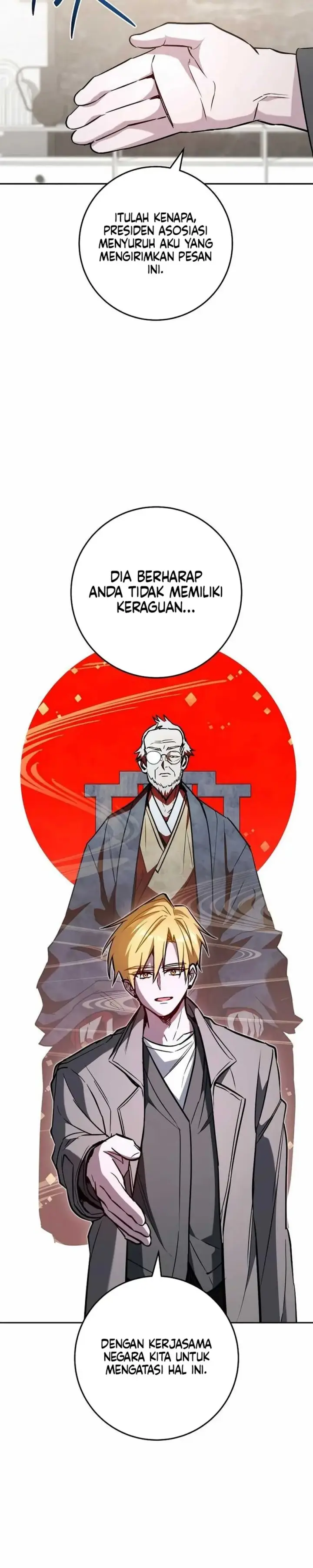 image-komik-the-top-rankers-aspiring-writer-life-manual-chapter-18-5/40