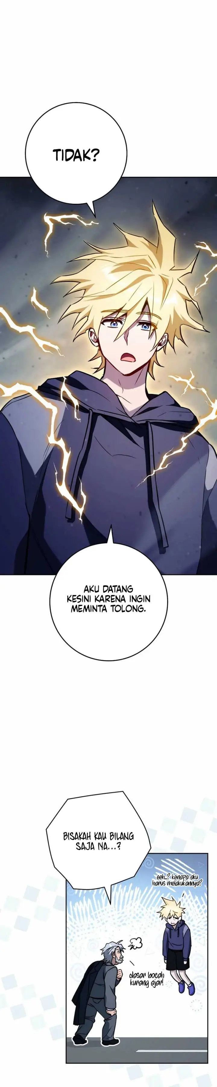 image-komik-the-top-rankers-aspiring-writer-life-manual-chapter-18-6/40