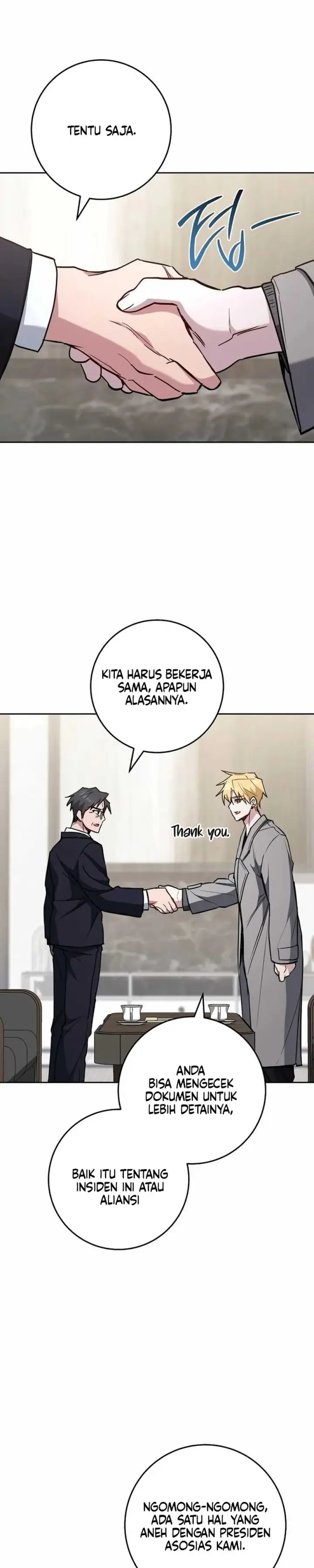 image-komik-the-top-rankers-aspiring-writer-life-manual-chapter-18-7/40