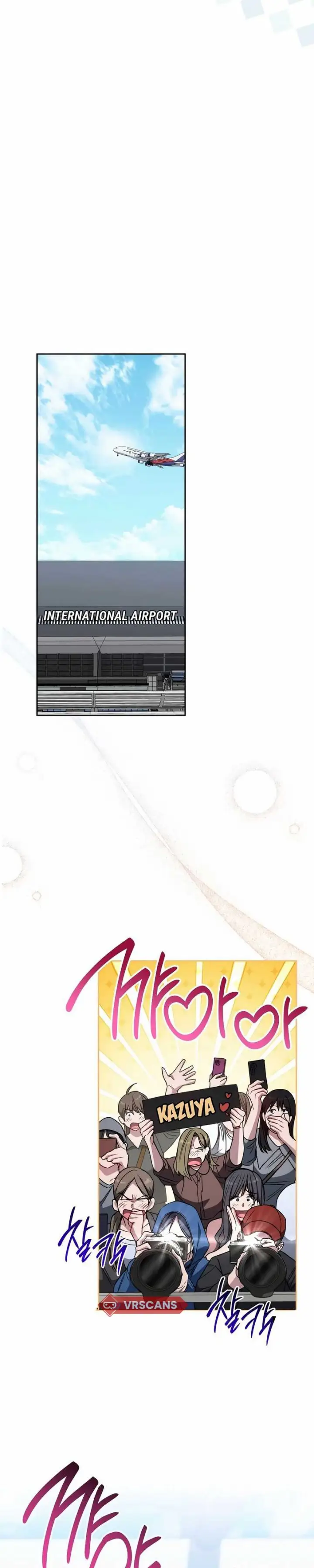 image-komik-the-top-rankers-aspiring-writer-life-manual-chapter-18-8/40