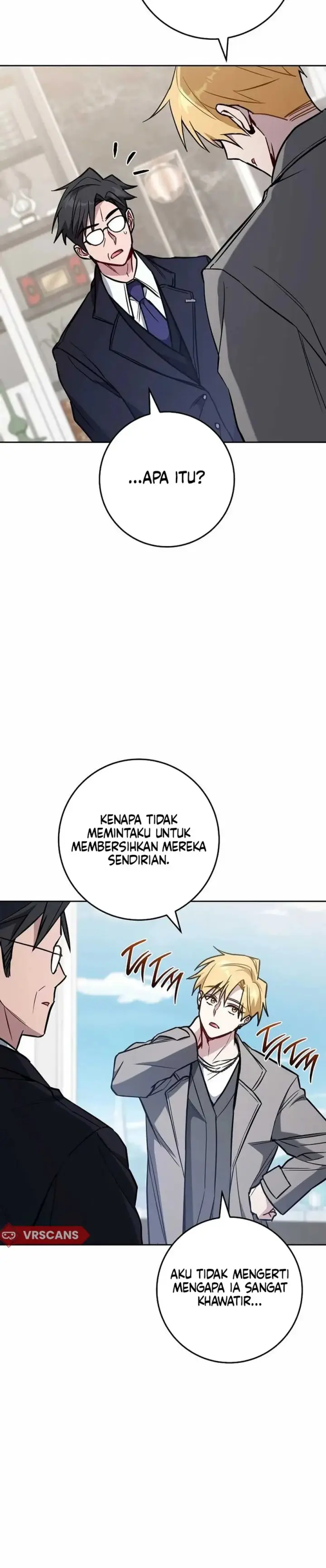 image-komik-the-top-rankers-aspiring-writer-life-manual-chapter-18-9/40