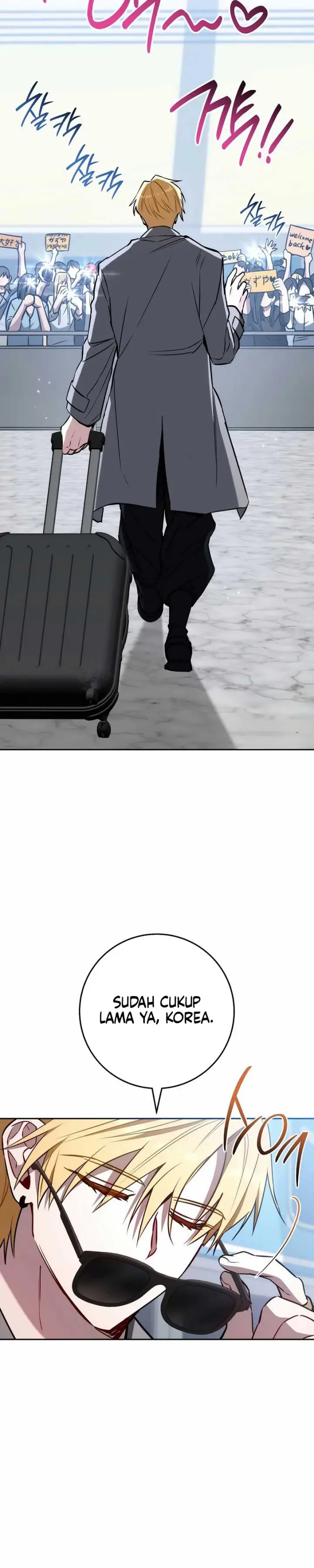 image-komik-the-top-rankers-aspiring-writer-life-manual-chapter-18-10/40