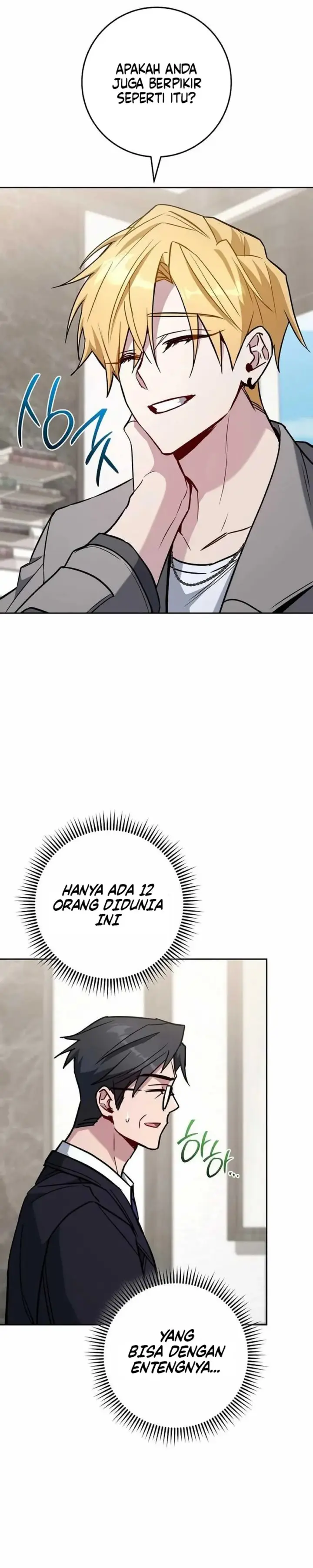 image-komik-the-top-rankers-aspiring-writer-life-manual-chapter-18-11/40