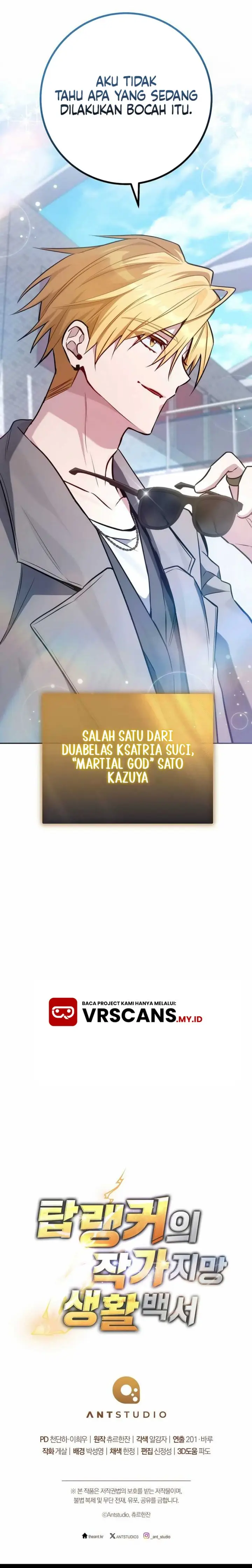 image-komik-the-top-rankers-aspiring-writer-life-manual-chapter-18-12/40